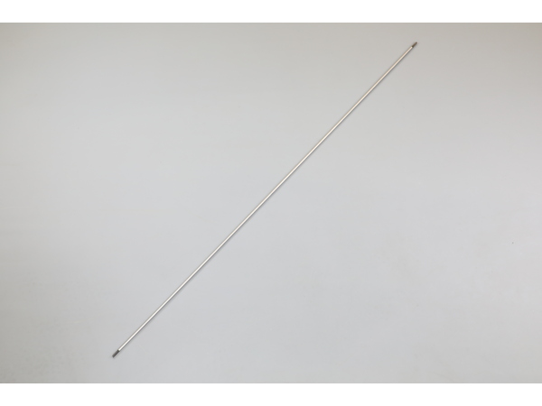 9022713-1-M-Husqvarna-537234801-Drive Shaft