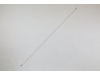 Drive Shaft – Part Number: 537234801