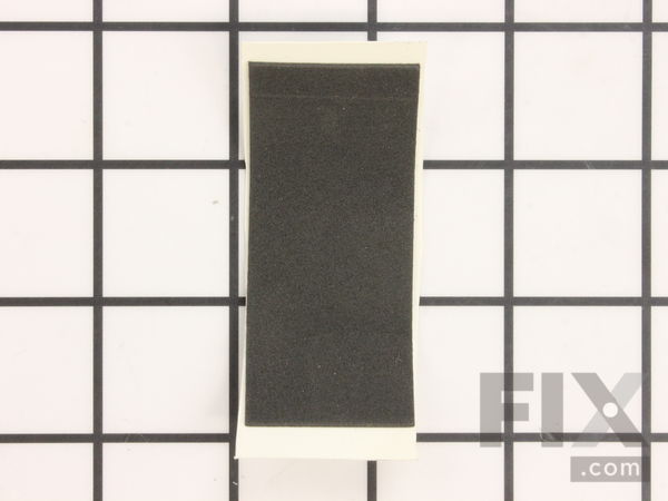 9022717-1-M-Husqvarna-537245101-Sealing