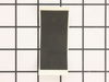Sealing – Part Number: 537245101