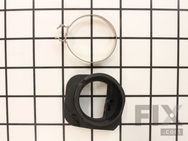 9022719-1-M-Husqvarna-537251302-Partition Wall Intake