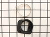 9022719-1-S-Husqvarna-537251302-Partition Wall Intake