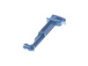 9022722-2-S-Husqvarna-537255601-Choke Control