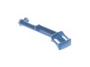 9022722-3-S-Husqvarna-537255601-Choke Control