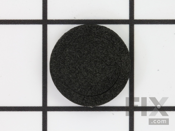 9022729-1-M-Husqvarna-537267401-Sealing