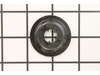 Trimmer Support Flange – Part Number: 537285601