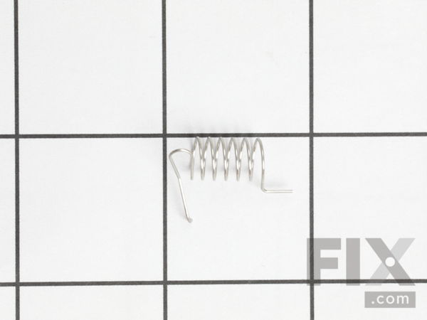 9022739-1-M-Husqvarna-537176101-Spring