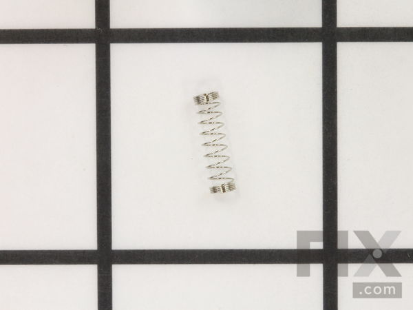 9022740-1-M-Husqvarna-537176301-Spring