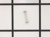 Spring – Part Number: 537176301