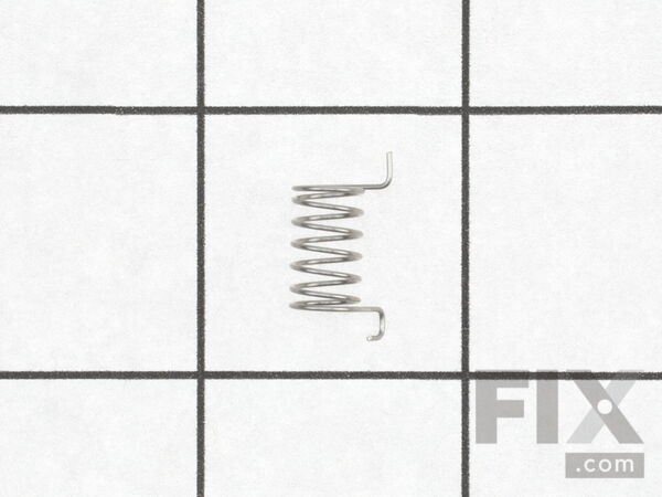 9022741-1-M-Husqvarna-537176601-Spring