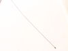Shaft – Part Number: 537181001
