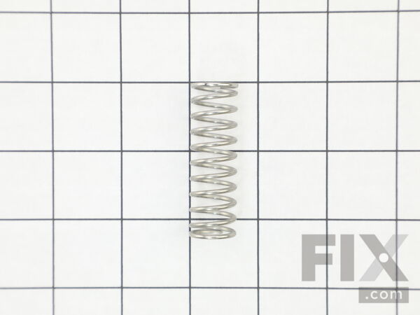 9022749-1-M-Husqvarna-537186001-Spring