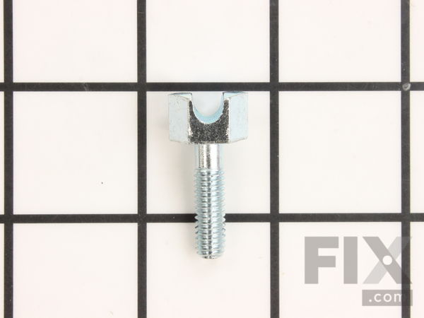 9022750-1-M-Husqvarna-537189501-Screw