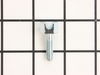 Screw – Part Number: 537189501