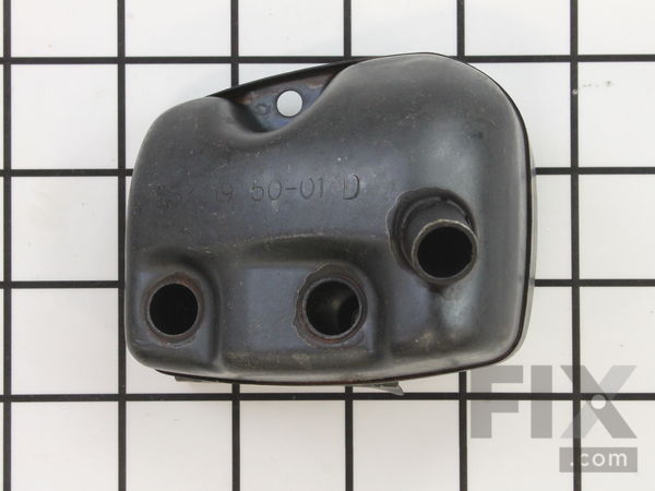 9022752-1-M-Husqvarna-537195001-Muffler