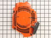 Starter Assy Complete – Part Number: 537202902