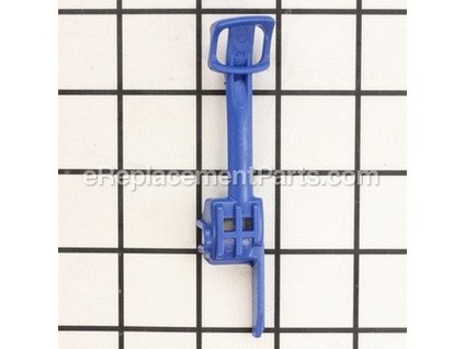 9022761-1-M-Husqvarna-537205201-Choke Control