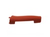 9022762-1-S-Husqvarna-537205501-Cover