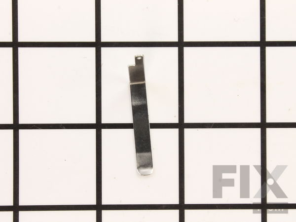 9022775-1-M-Husqvarna-537226201-Contact Spring