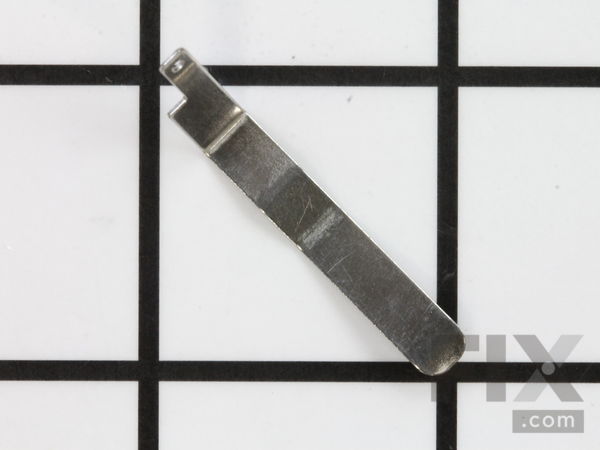 9022776-1-M-Husqvarna-537226301-Contact Spring