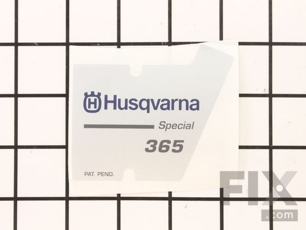 9022777-1-M-Husqvarna-537230203-Decal