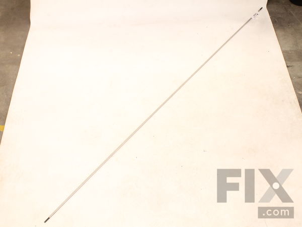 9022781-1-M-Husqvarna-537234806-Drive Shaft