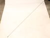 Drive Shaft – Part Number: 537234806