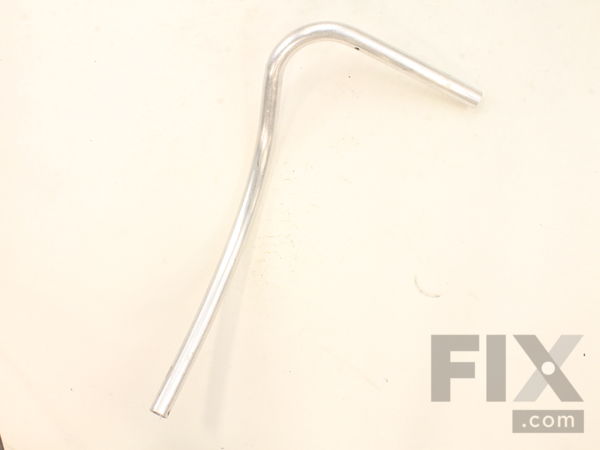 9022782-1-M-Husqvarna-537241301-Handle