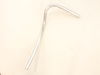 Handle – Part Number: 537241301