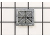 Grommet – Part Number: 537260401