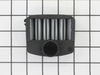 Air Filter – Part Number: 537264901