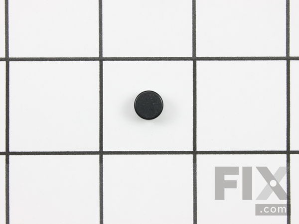 9022793-1-M-Husqvarna-537271701-Vibration Absorber