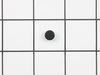 Vibration Absorber – Part Number: 537271701