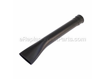9022802-1-M-Husqvarna-537282101-Pipe