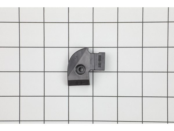 9022803-1-M-Husqvarna-537286401-Cover