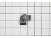 Cover – Part Number: 537286401