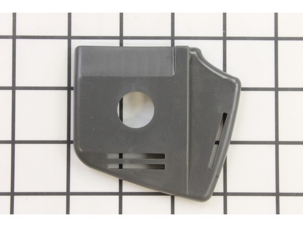 9022805-1-M-Husqvarna-537288301-Front Piece