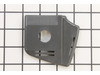 Front Piece – Part Number: 537288301