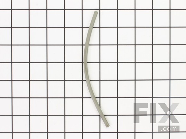 9022807-1-M-Husqvarna-537291101-Hose