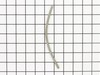 Hose – Part Number: 537291101