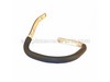 9022812-1-S-Husqvarna-537301701-Front Handle