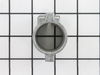Sleeve, Cover – Part Number: 537310101