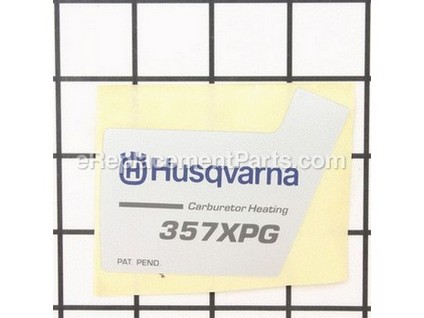9022820-1-M-Husqvarna-537324803-Decal