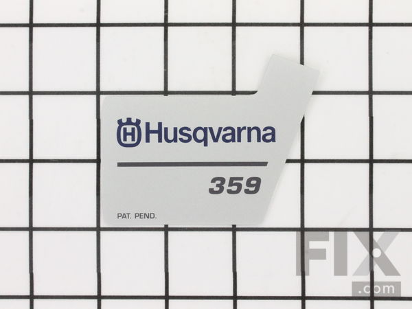 9022822-1-M-Husqvarna-537324807-Decal