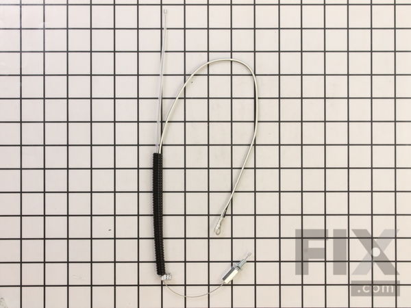 9022828-1-M-Husqvarna-537335101-Cable Assembly