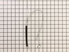 9022828-1-S-Husqvarna-537335101-Cable Assembly