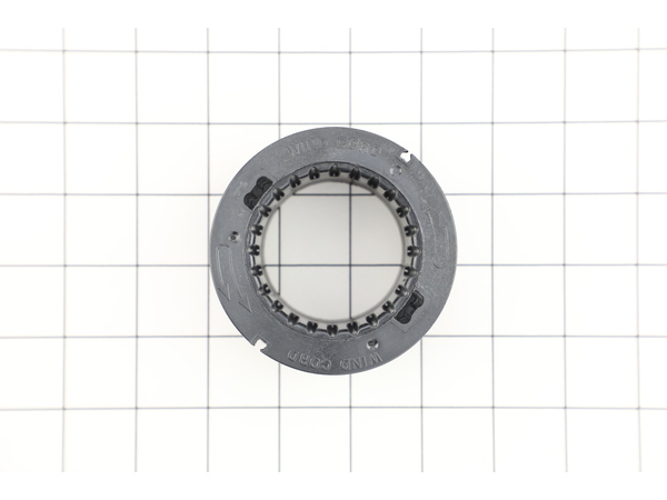 9022832-1-M-Husqvarna-537338601-Reel