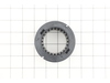 Reel – Part Number: 537338601