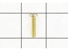 Screw 10-24 X 7/8 – Part Number: 539102617