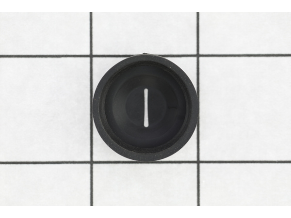 9022861-1-M-Husqvarna-539103178-Cap Ignition Nut